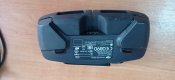 DJI Mavic Pro Platinum.