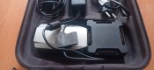 DJI Mavic Pro Platinum.