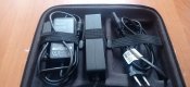 DJI Mavic Pro Platinum.