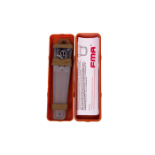 v-lite-1.png
