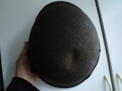 DSC07301.JPG