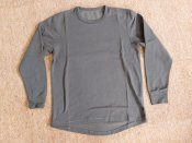 Термобелье (Vest, Thermal Underwear,...