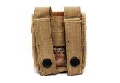 Гранатный подсумок, pounch AP grenade DDPM - Британия