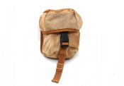 Подсумок под аптечку, pouch medical DDPM, Британия