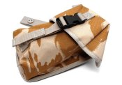 Малый утилитарный подсумок, Utility pounch small DDPM - Британия (1 шт.)