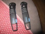 IMG_9264.JPG