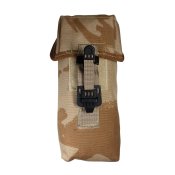 Подсумок под магазины - Pouch Ammunition Osprey DDPM - Британия