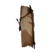 Подсумок под магазины - Pouch Ammunition Osprey DDPM - Британия