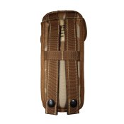 Подсумок под магазины - Pouch Ammunition Osprey DDPM - Британия
