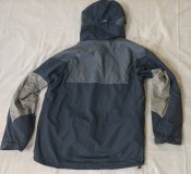 IMG_20220928_154202.jpg