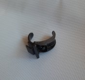 Спусковой крюк Luger P08