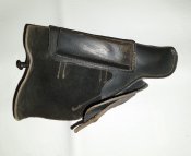 Кобура Вальтер ППК ( Walther PPK ) с 1 грн ⚠️