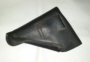 Кобура Вальтер ППК ( Walther PPK ) с 1 грн ⚠️