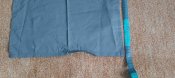 Шейный платок (Tropical Green Sweat Rag). ВС Британии