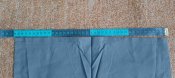 Шейный платок (Tropical Green Sweat Rag). ВС Британии