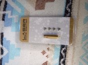 IMG_20220927_081232_330.jpg