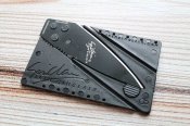 Ніж-кредитка CardSharp (1461)