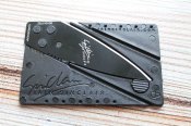 Ніж-кредитка CardSharp (1461)