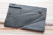 Ніж-кредитка CardSharp (1461)
