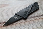 Ніж-кредитка CardSharp (1461)