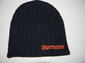 трекінгова шапка Jagermeister .нова .розм. 58-59 .