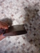 20220929_070708.jpg