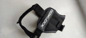 Собачий ошейник Doxlock technical K9 equipment p.XS