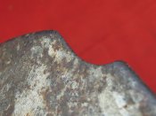 DSCN8928.jpg