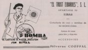 Rci_1935.jpg