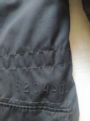 1664457535014..jpg
