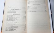 Танковые сражения 1939-1945 -  Фридрих фон Меллентин