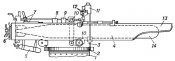 255716180.jpg