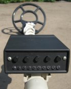 Clone-pi-w 2.jpg