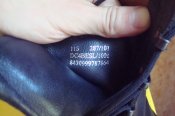 DSC08815_новый размер.JPG