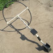 Clone-pi-w 5.jpg