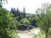 100_2495.jpg