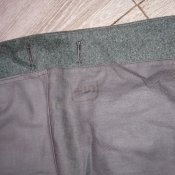 IMG_20220929_212924.jpg
