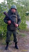 Осипов.jpg