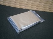 Термоковдра Skif Outdoor Thermo Shield, 210х160 см