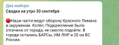 1D348BEB-A1AD-480B-B2DB-98473F10D508.png