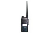 Цифрова радіостанція (рація DMR UHF, VHF, шифрування) Baofeng DM-1801