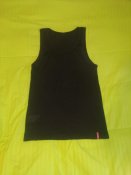 IMG_20220930_164337.jpg