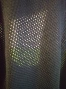 IMG_20220930_164840.jpg