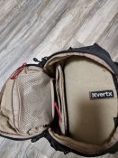 Рюкзак Vertx EDC GAMUT 18 HOUR 28 л