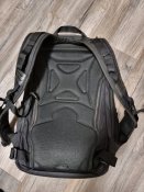 Рюкзак Vertx EDC GAMUT 18 HOUR 28 л