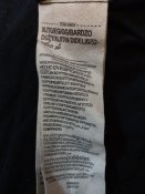 20220930_181859.jpg