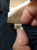 20220930_181911.jpg