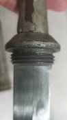 20220930_194816.jpg