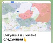 Screenshot_20220930-221530-1.jpg