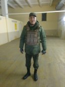 Бикеев3.jpg